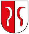SSV Pfalzen