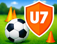 SSV Pfalzen Fußball U7 – Saison 2026/27