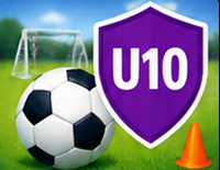 SSV Pfalzen Fußball U10 – Saison 2026/27