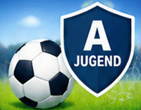 SSV Pfalzen Fußball A-Jugend – Saison 2026/27